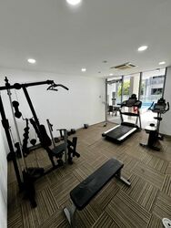 M66 (D12), Apartment #545879431